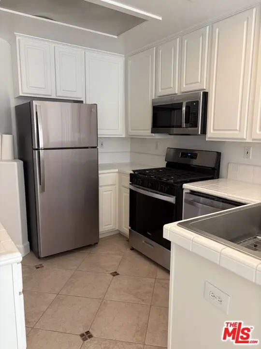 2828 Cottage Lane, Paso Robles, CA 93446 - Image #3