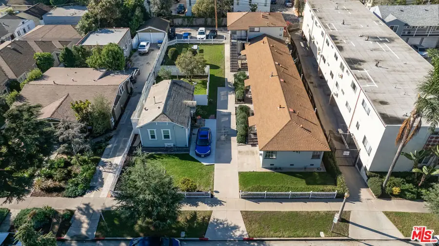 4061 Irving Place, Culver City, CA 90232 - Image #3