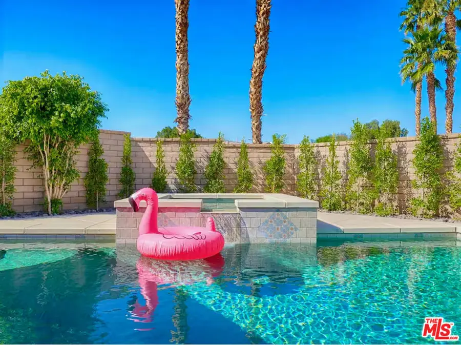 80718 Mountain Mesa Drive, Indio, CA 92201 - Image #3