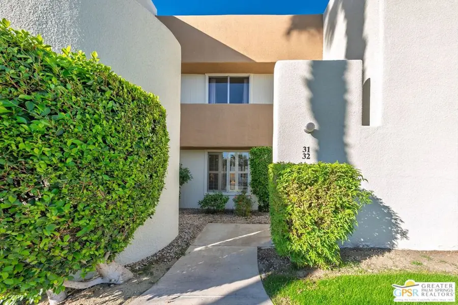 1268 E Ramon Road #31, Palm Springs, CA 92264 - Image #3