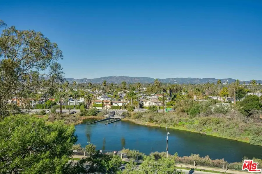 4316 Marina City Drive #219, Marina Del Rey, CA 90292 - Image #2