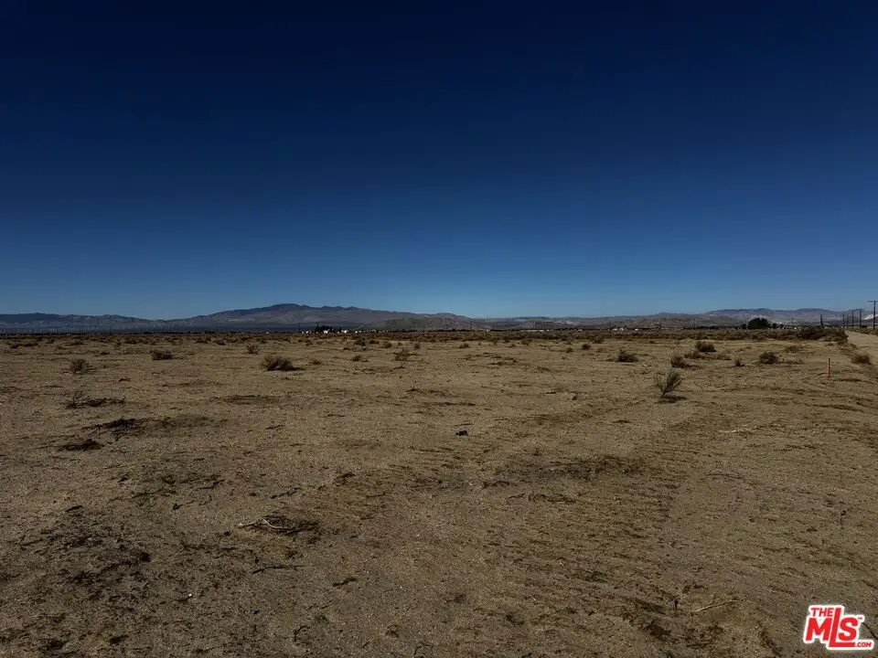 0 0, Lancaster, CA 92301 - #1