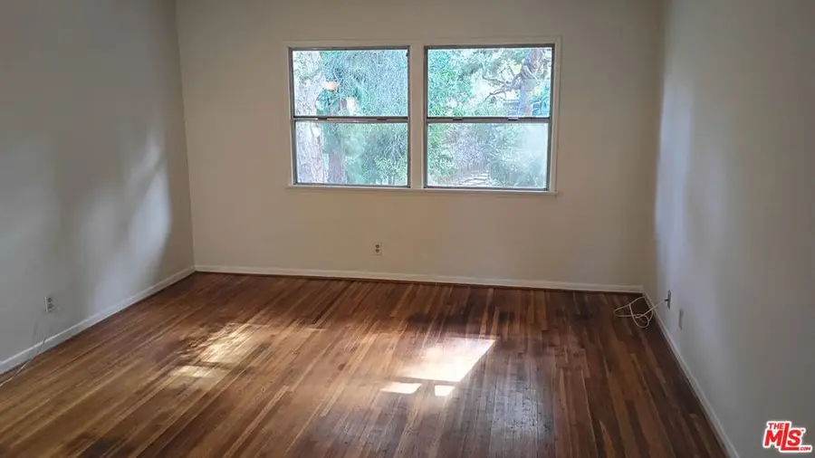 5832 Bowcroft Street #4, Los Angeles, CA 90016 - #2