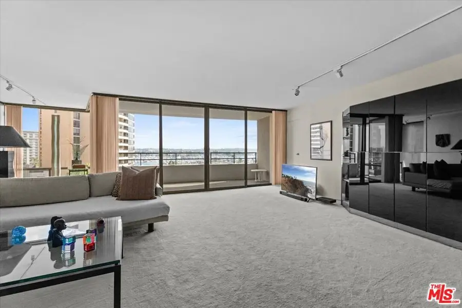 4314 Marina City Drive #430, Marina Del Rey, CA 90292 - Image #2