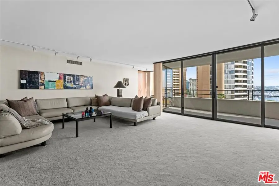 4314 Marina City Drive #430, Marina Del Rey, CA 90292 - Image #3