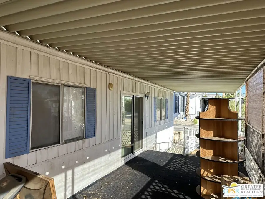 17625 Langlois Road #63, Desert Hot Springs, CA 92241 - Image #3