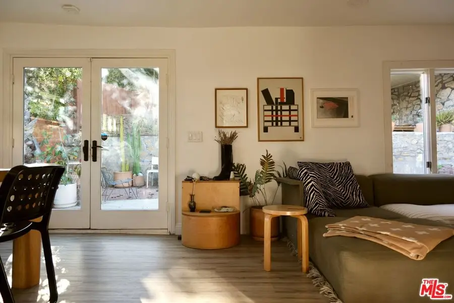 466 Wren Drive, Los Angeles, CA 90065 - Image #2