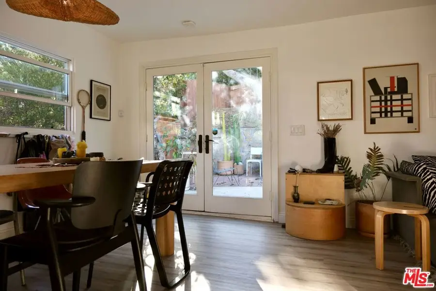 466 Wren Drive, Los Angeles, CA 90065 - Image #3