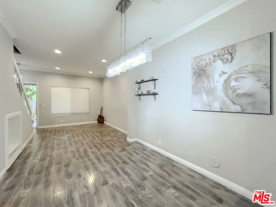 227 Via Colinas, Thousand Oaks, CA 91362 - Image #1