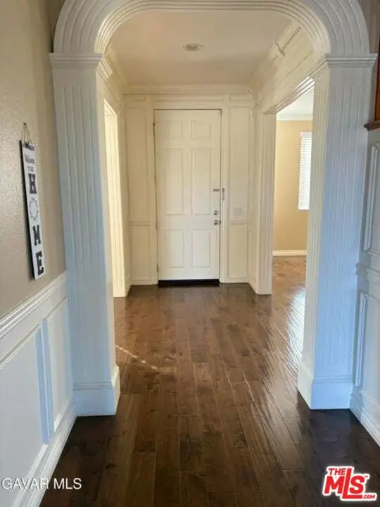 2021 Tangerine Street, Palmdale, CA 93551 - Image #2