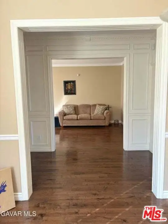 2021 Tangerine Street, Palmdale, CA 93551 - Image #3