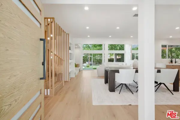 958 Ranch House Road, Westlake Village, CA 91361