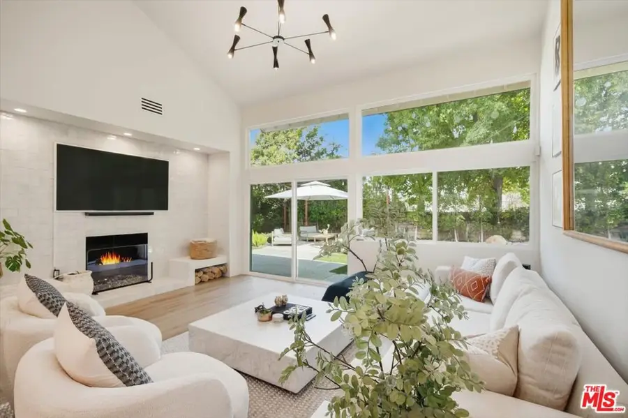 958 Ranch House Road, Westlake Village, CA 91361 - Image #2