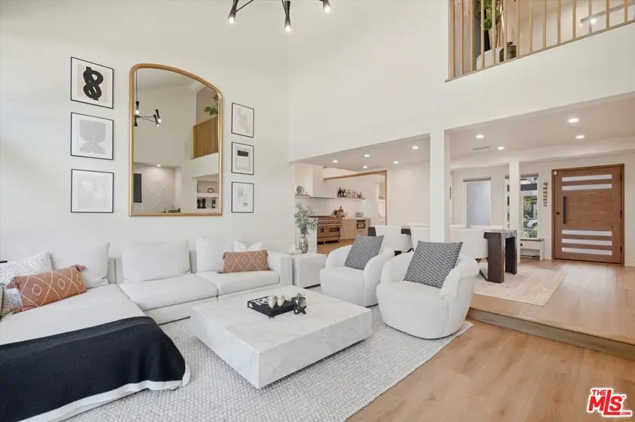 958 Ranch House Road, Westlake Village, CA 91361 - Image #3