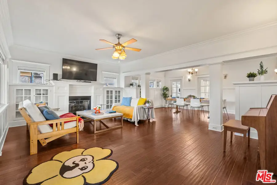 1513 S Victoria Avenue, Los Angeles, CA 90019 - Image #3