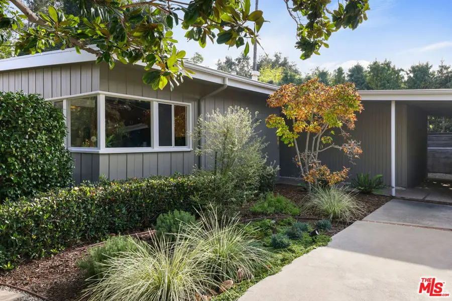 1260 S Euclid Avenue, Pasadena, CA 91106 - Image #2