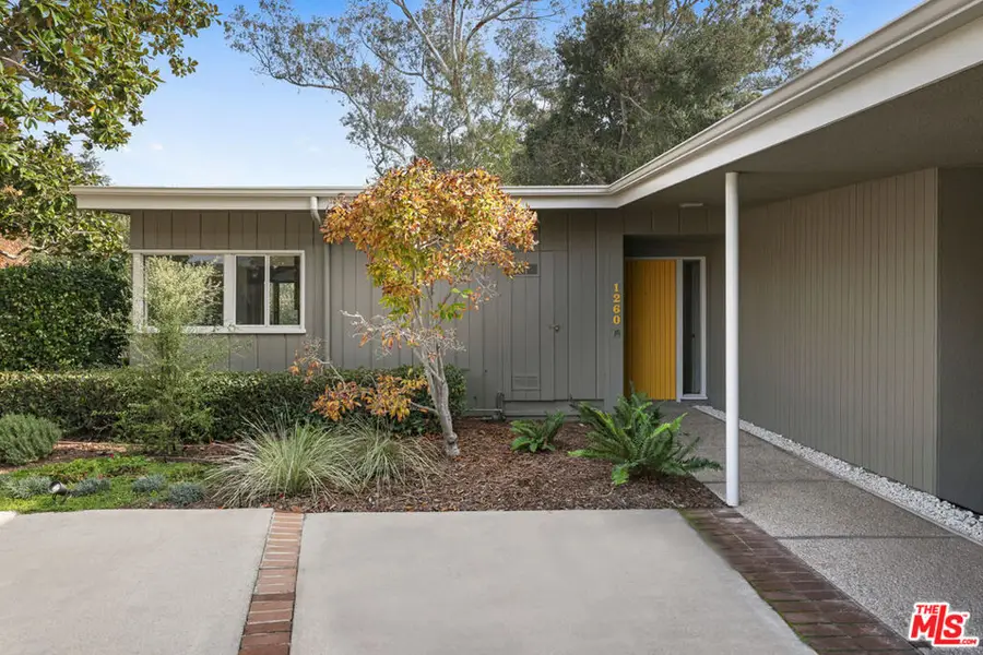 1260 S Euclid Avenue, Pasadena, CA 91106 - Image #3