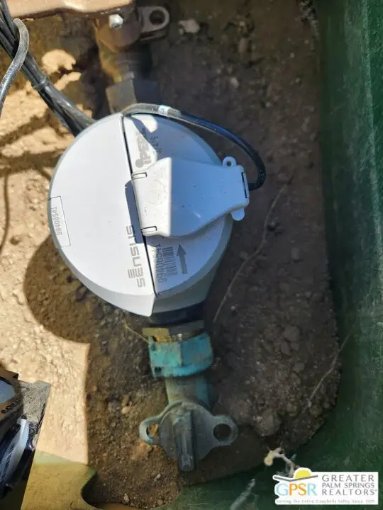 2325 Celeste, Joshua Tree, CA 92252 - #3