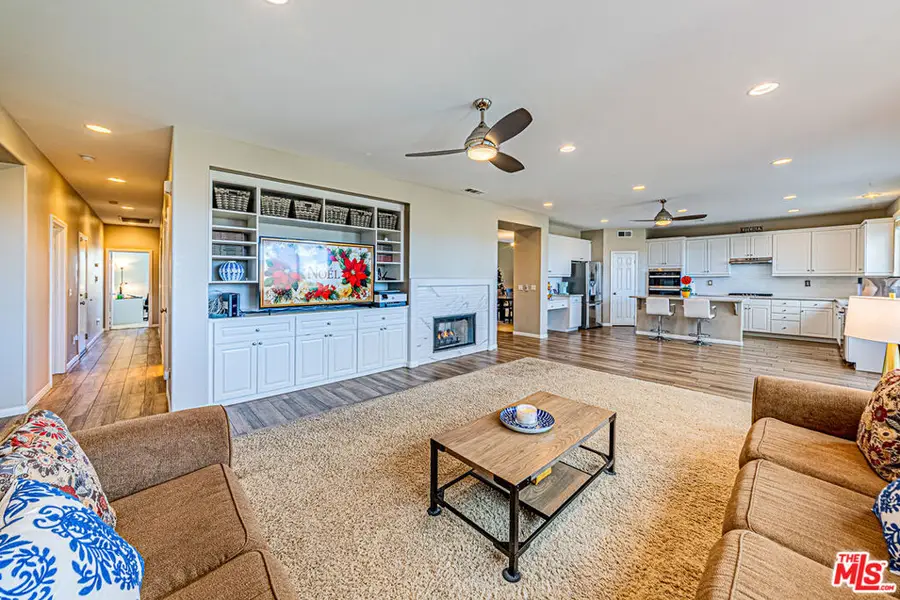 40918 Rise Court, Palmdale, CA 93551 - Image #3