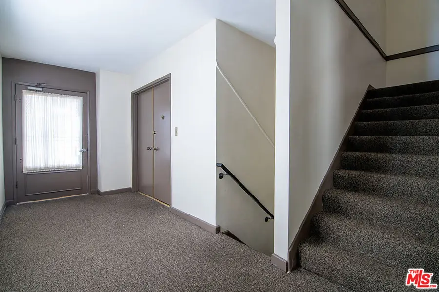 344 S Doheny Drive, Beverly Hills, CA 90211 - Image #3