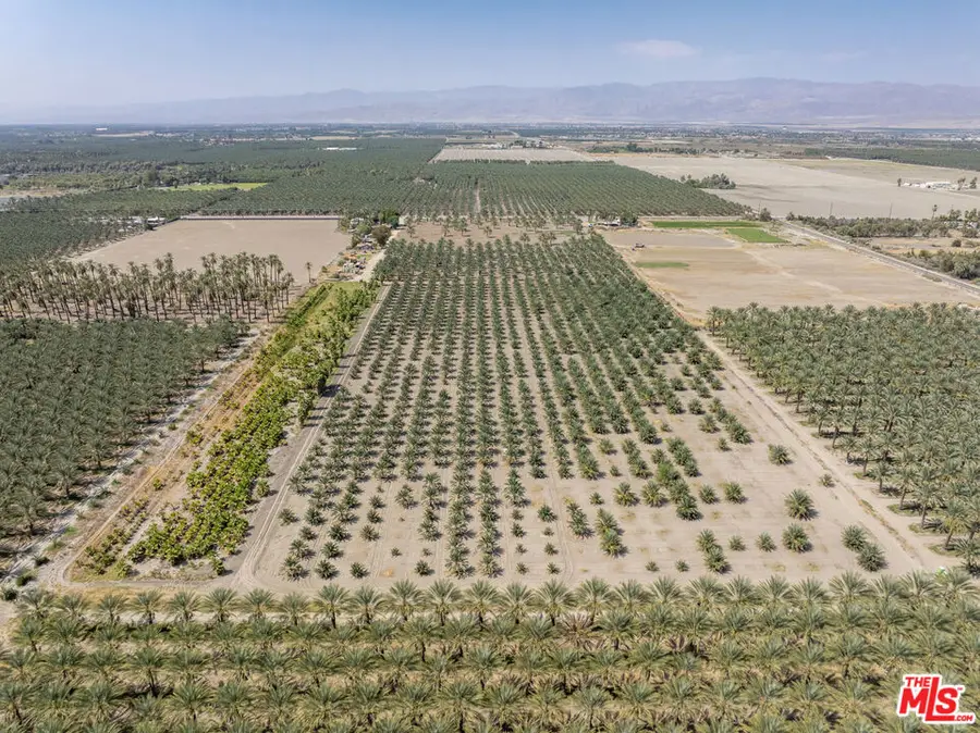 83775 58th Avenue, Thermal, CA 92274 - Image #2