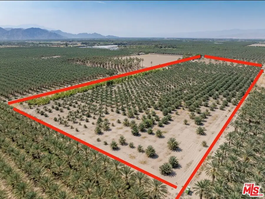 83775 58th Avenue, Thermal, CA 92274 - Image #3