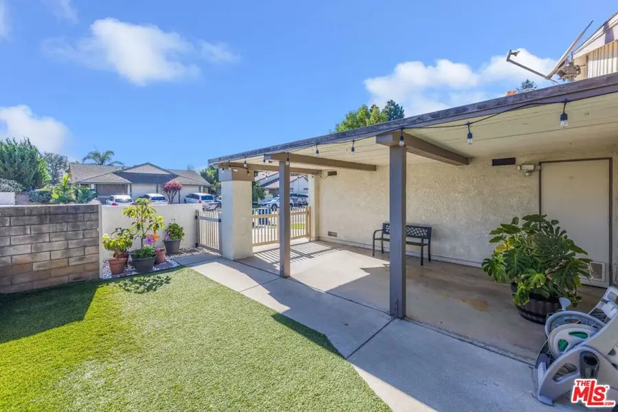 133 Tree Fern Court #48, Camarillo, CA 93010 - Image #2
