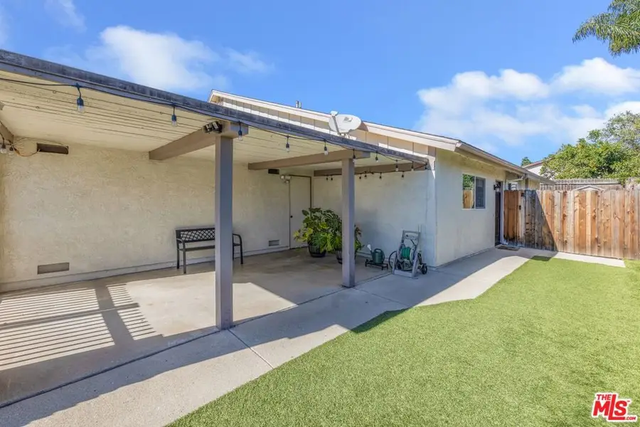 133 Tree Fern Court #48, Camarillo, CA 93010 - Image #3