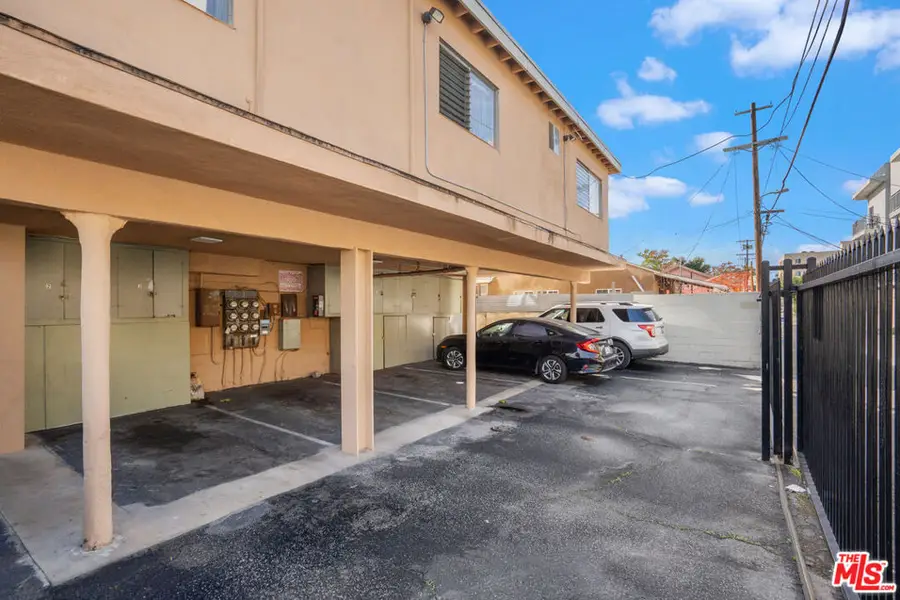 11447 Tiara Street #1, North Hollywood, CA 91601 - #2