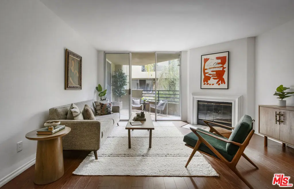 6140 Monterey Road #312, Los Angeles, CA 90042 - Image #1