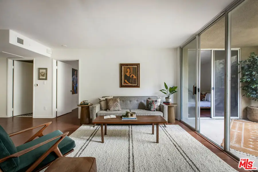 6140 Monterey Road #312, Los Angeles, CA 90042 - Image #2