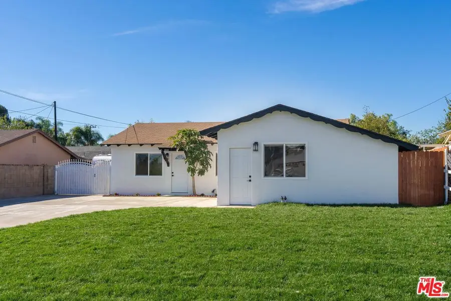 3840 June Street, San Bernardino, CA 92407 - Image #2