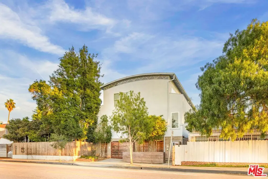 630 Rose Avenue #5, Venice, CA 90291 - Image #1