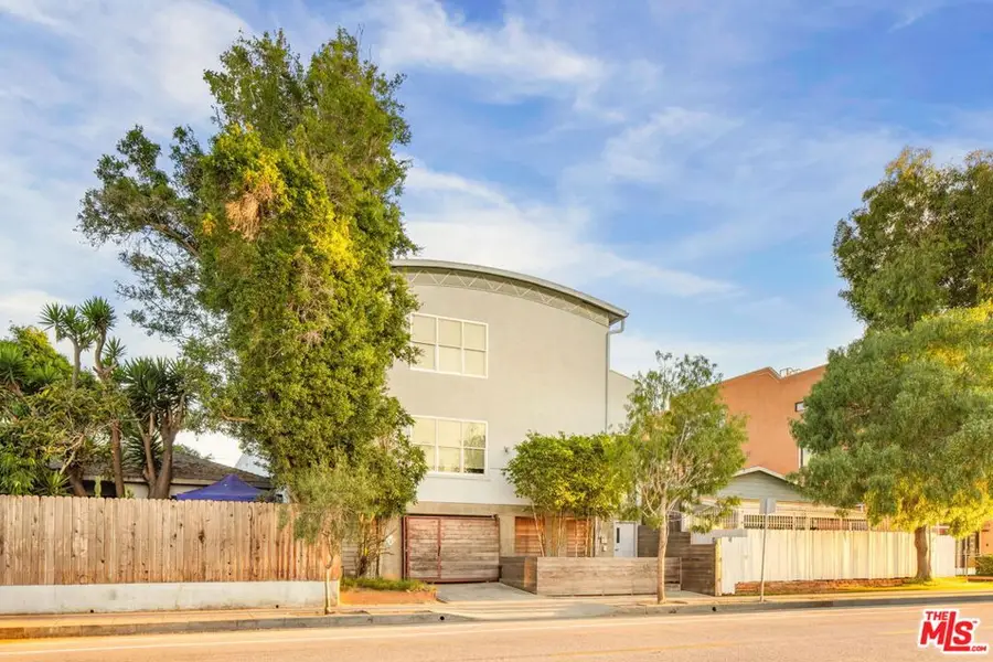 630 Rose Avenue #5, Venice, CA 90291 - Image #3