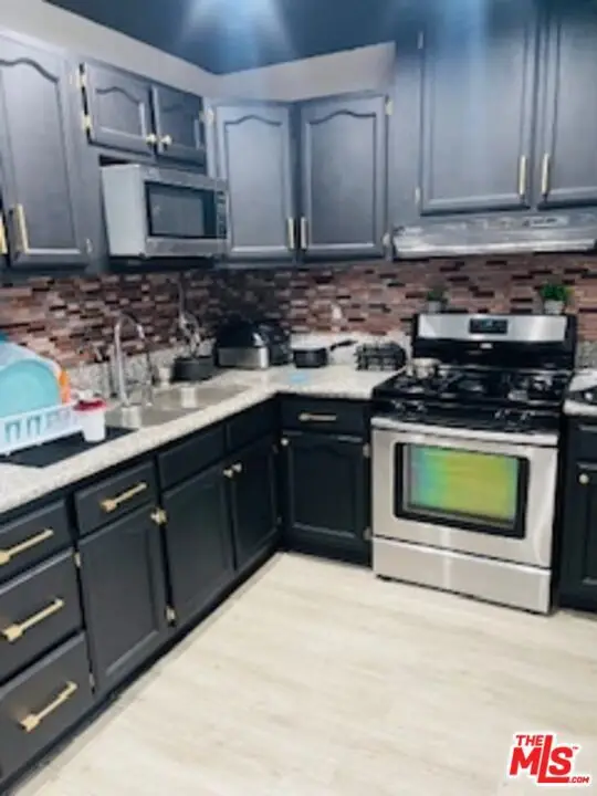 14612 S Cairn Avenue, Compton, CA 90220 - Image #2