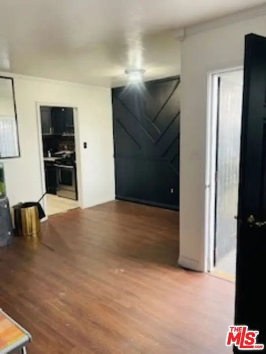 14612 S Cairn Avenue, Compton, CA 90220 - Image #3