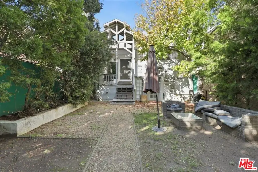 109 Dudley Avenue, Venice, CA 90291 - Image #2