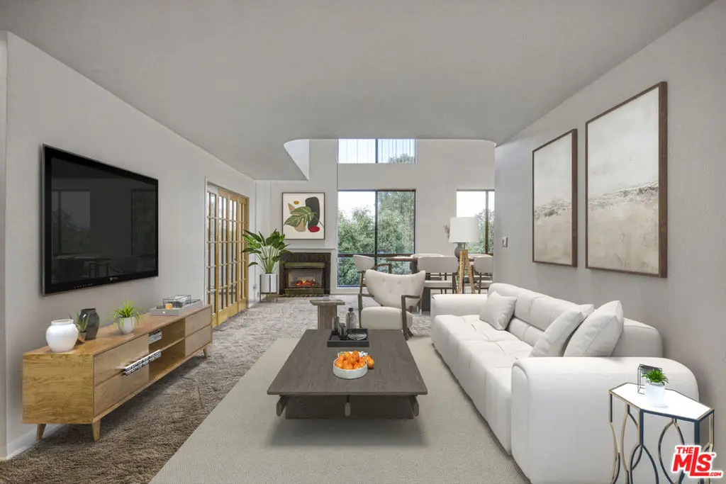 13331 Moorpark Street #352, Sherman Oaks, CA 91423 - Image #1