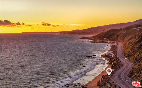 20048 Pacific Coast Highway, Malibu, CA 90265