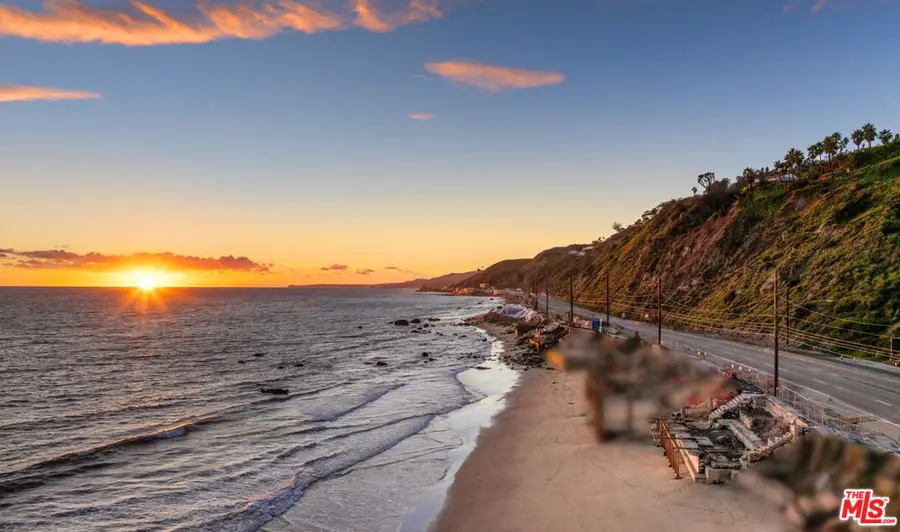 20048 Pacific Coast Highway, Malibu, CA 90265 - #3