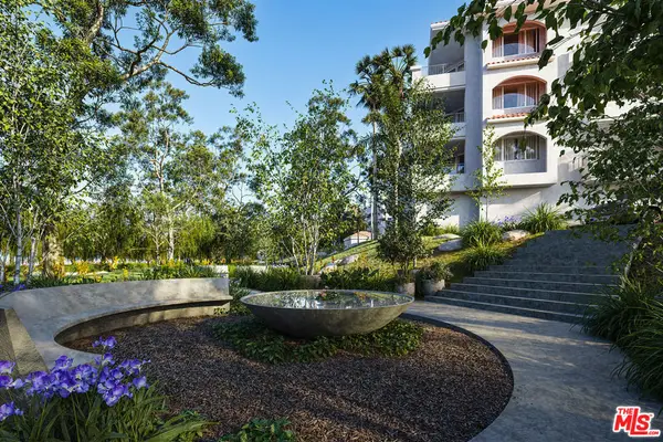 6489 Cavalleri Road #202, Malibu, CA 90265