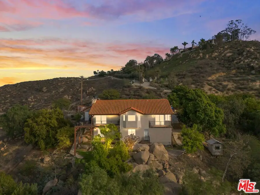 20965 Bentley Drive, Perris, CA 92570 - Image #3