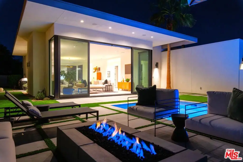 57764 Santo Thomas, La Quinta, CA 92253 - Image #1