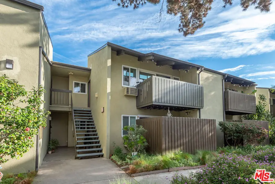 5001 Stoney Creek Road #451, Culver City, CA 90230 - Image #3