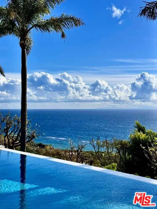 4732 Avenida Del Mar, Malibu, CA 90265 - Image #2