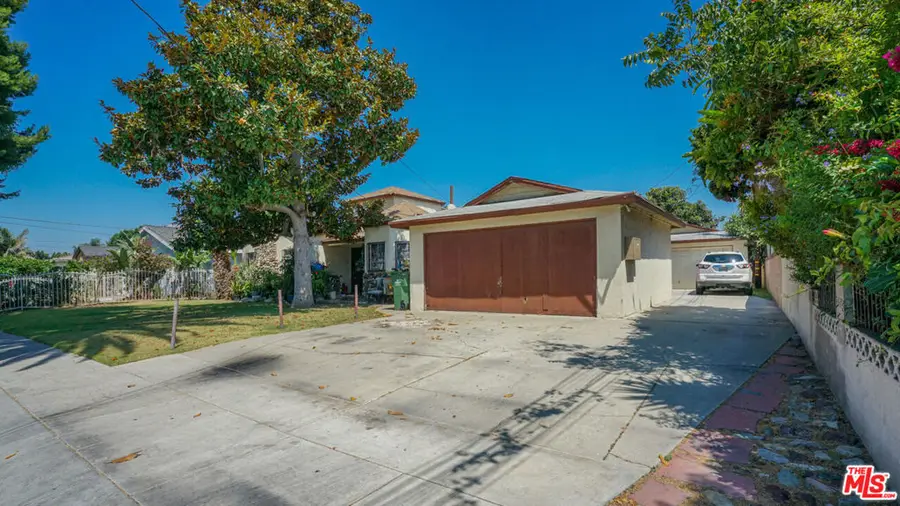 3847 W 110th Street, Inglewood, CA 90303 - Image #3