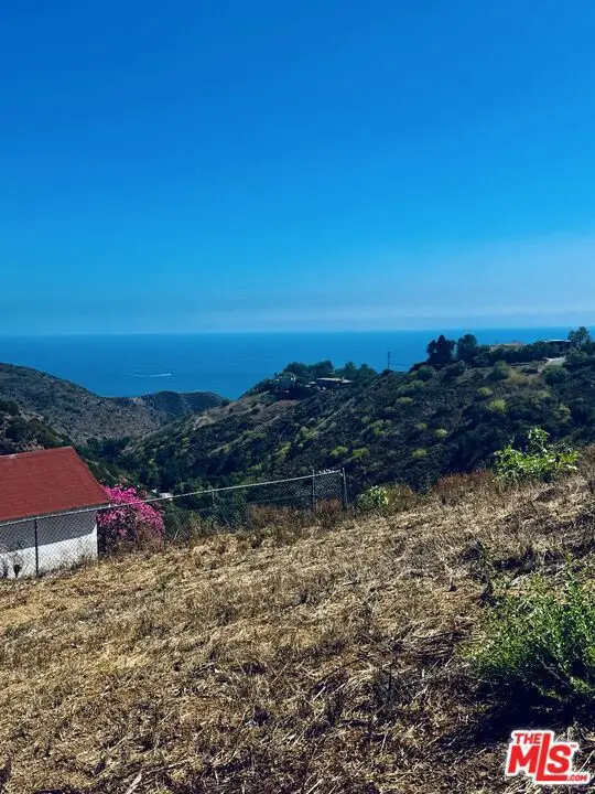 0 Vista Place, Malibu, CA 90265 - Image #1