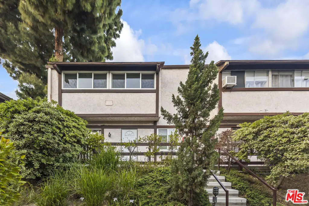 318 S Miraleste Drive #148, San Pedro, CA 90732 - Image #1