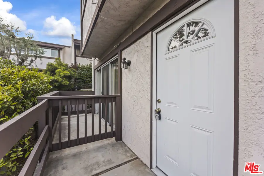 318 S Miraleste Drive #148, San Pedro, CA 90732 - Image #3