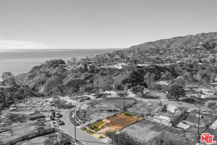 525 Muskingum Place, Pacific Palisades, CA 90272 - Image #2